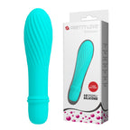 bi-014503-3 product image