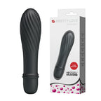 bi-014503-4 product image