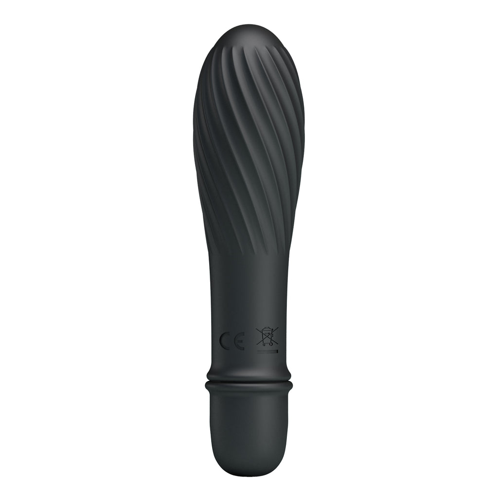 bi-014503-4 product image