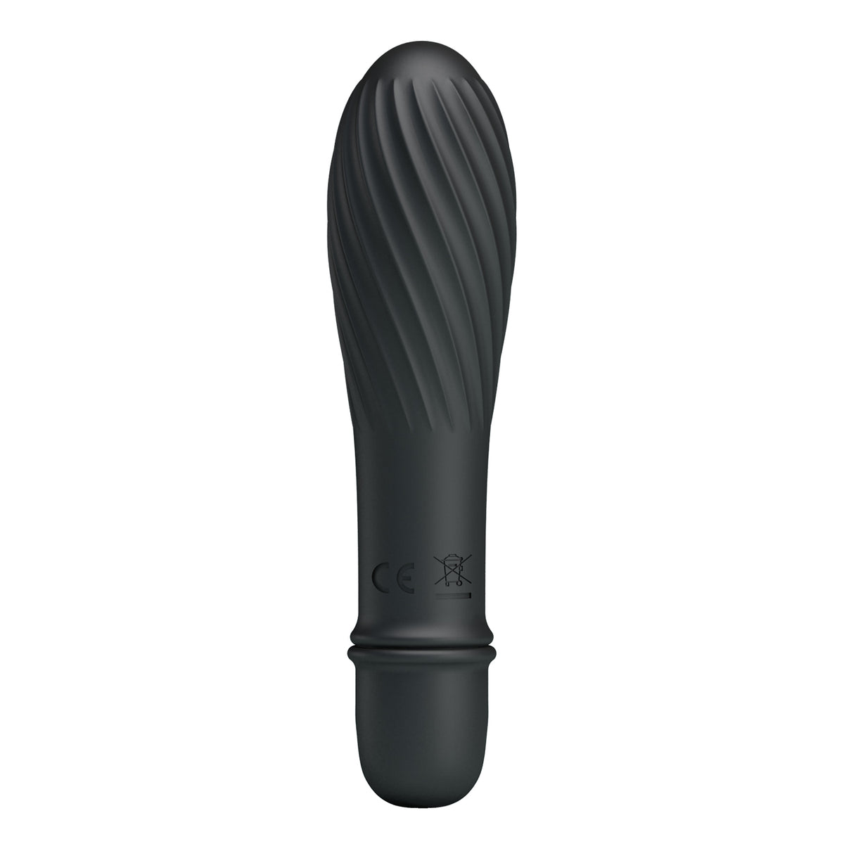 bi-014503-4 product image
