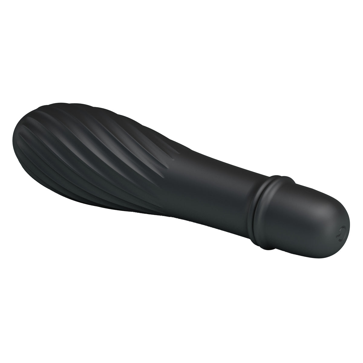 HiErin Vibrating Eggs - brawny vibrator brings you a jump towards multiple orgasms.Treat yourself... (BI-014503-4) product image 9