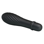 bi-014503-4 product image