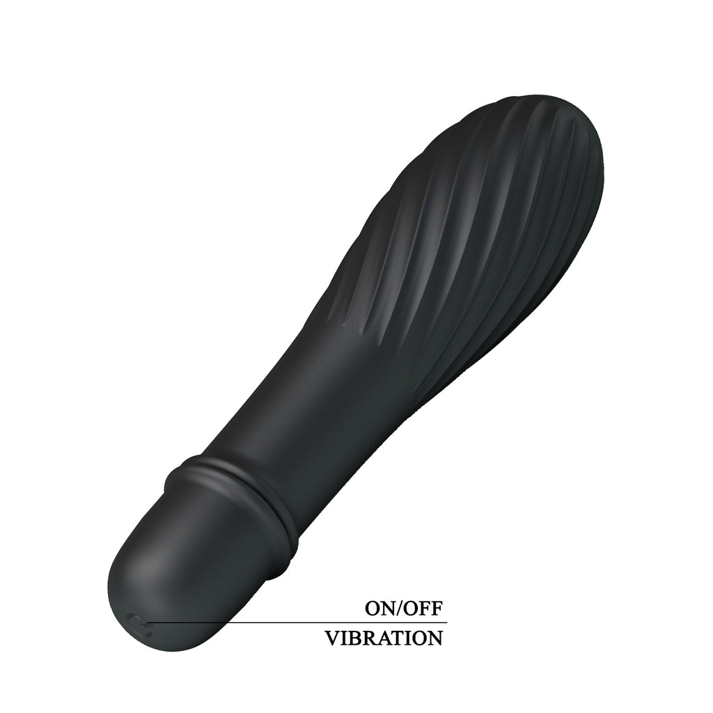 bi-014503-4 product image