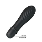 bi-014503-4 product image
