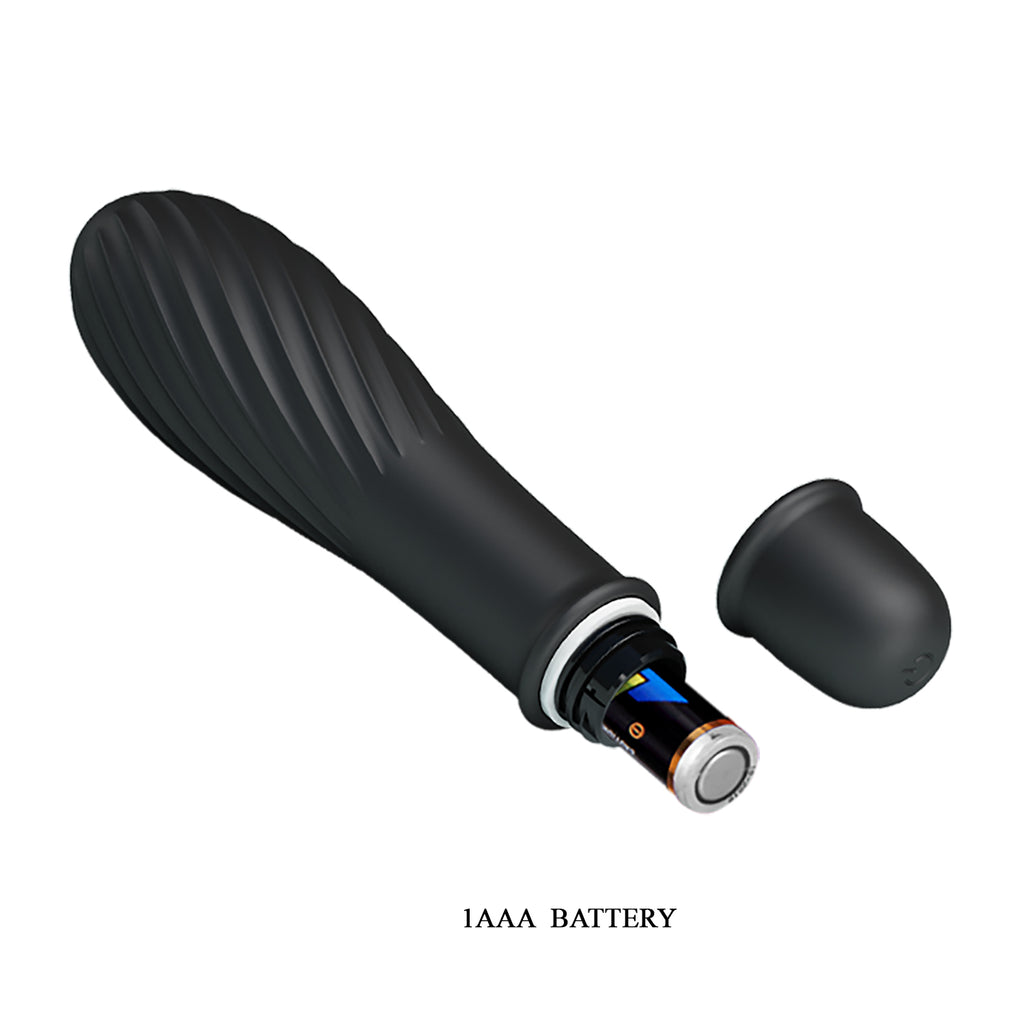 bi-014503-4 product image