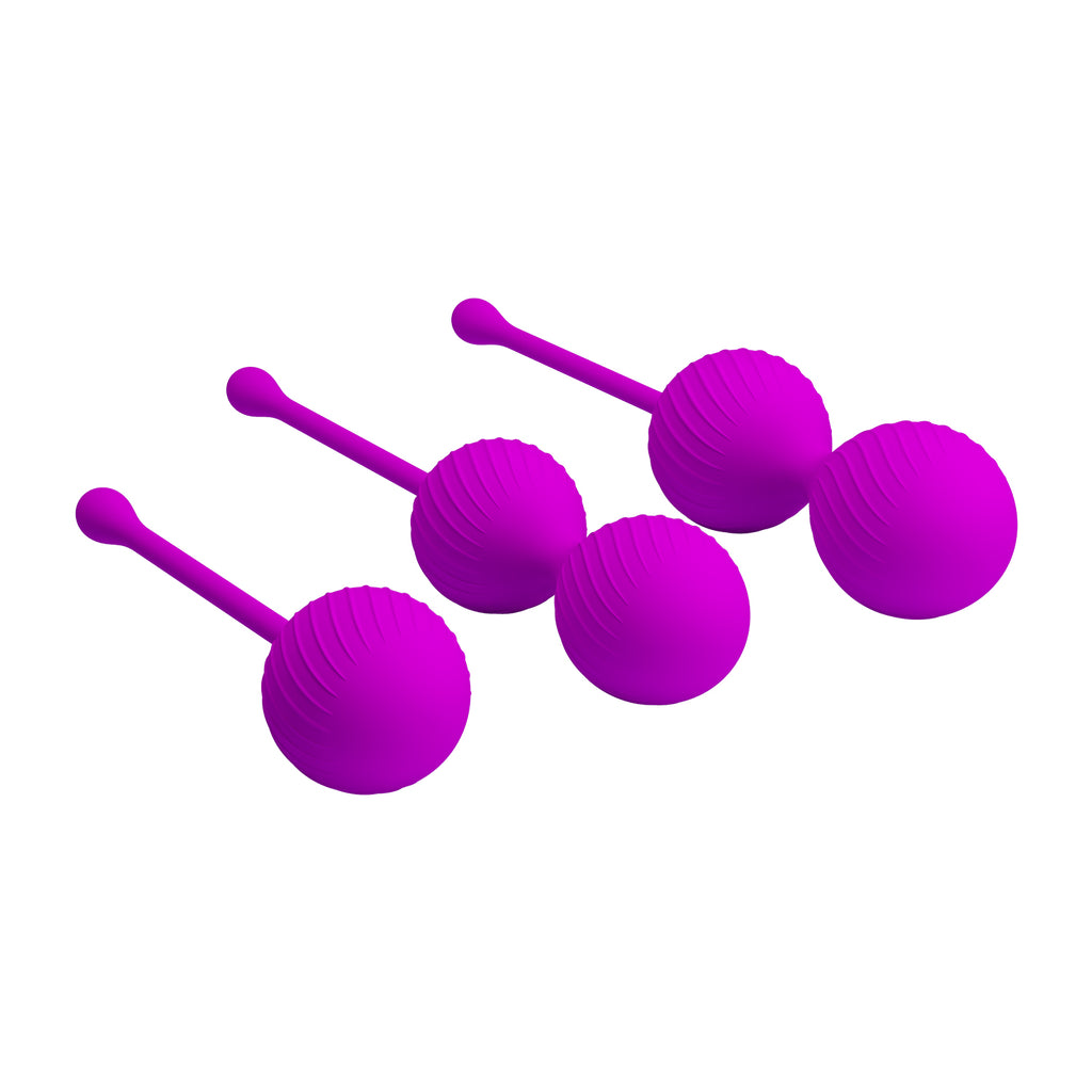 bi-014505 product image