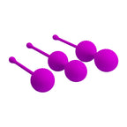 bi-014505 product image