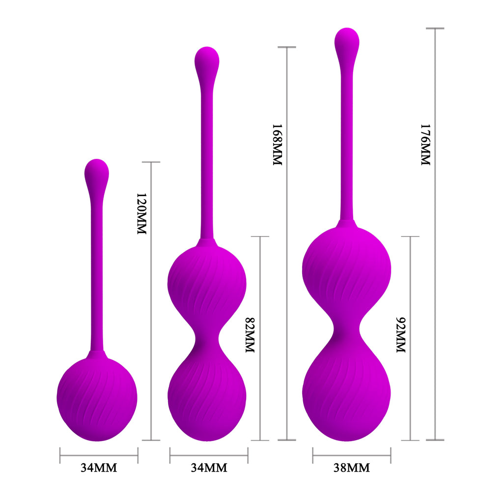 bi-014505 product image