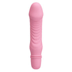 bi-014510-1 product image