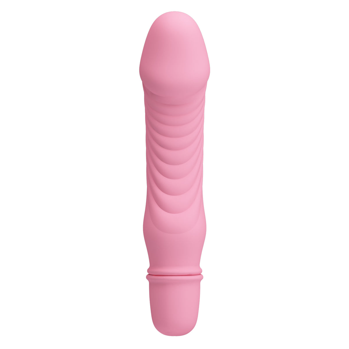bi-014510-1 product image