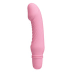 bi-014510-1 product image