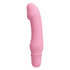 bi-014510-1 product image