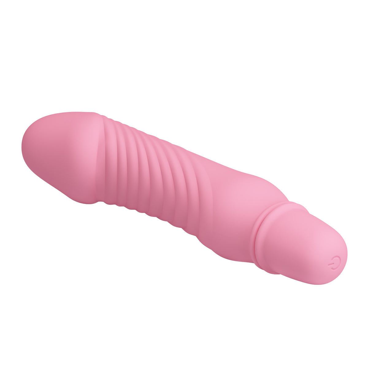 bi-014510-1 product image