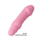bi-014510-1 product image