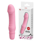 bi-014510-1 product image