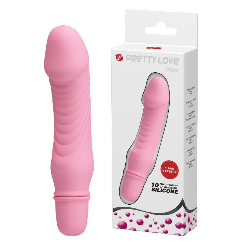 bi-014510-1 product image