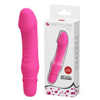 bi-014510-2 product image
