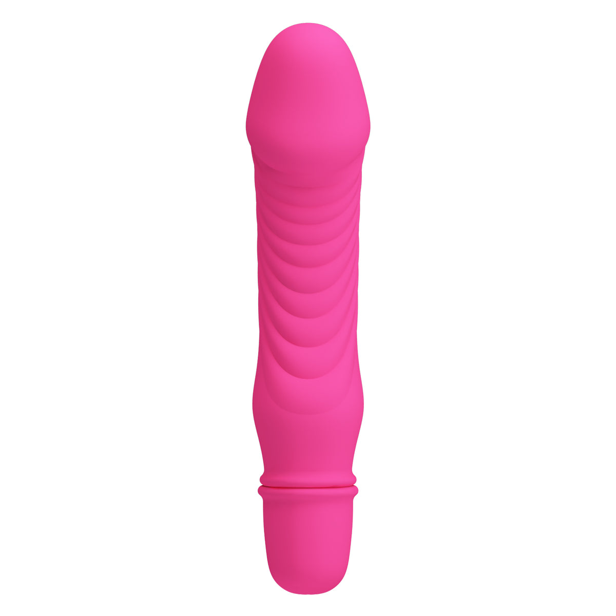 bi-014510-2 product image