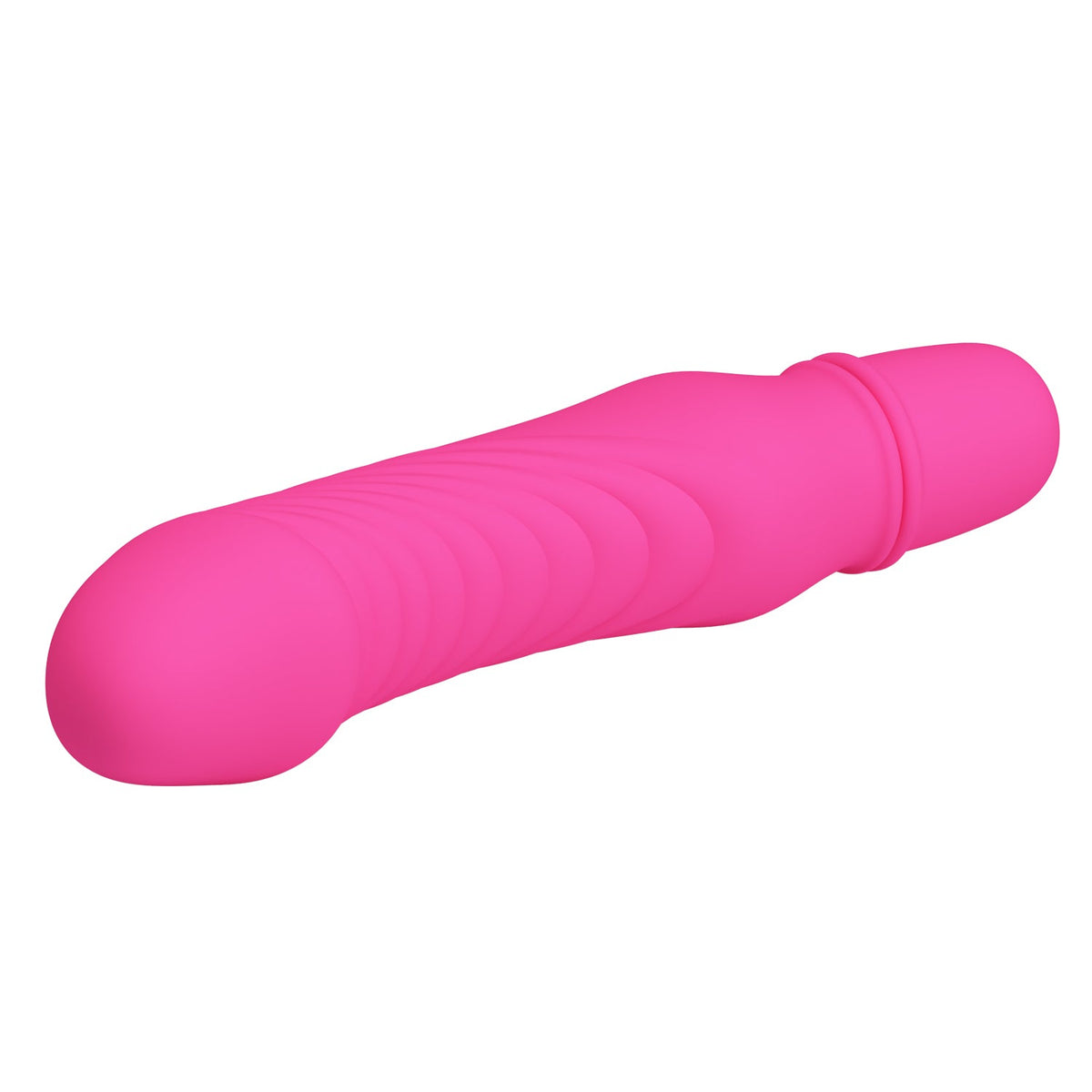 bi-014510-2 product image