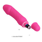 bi-014510-2 product image