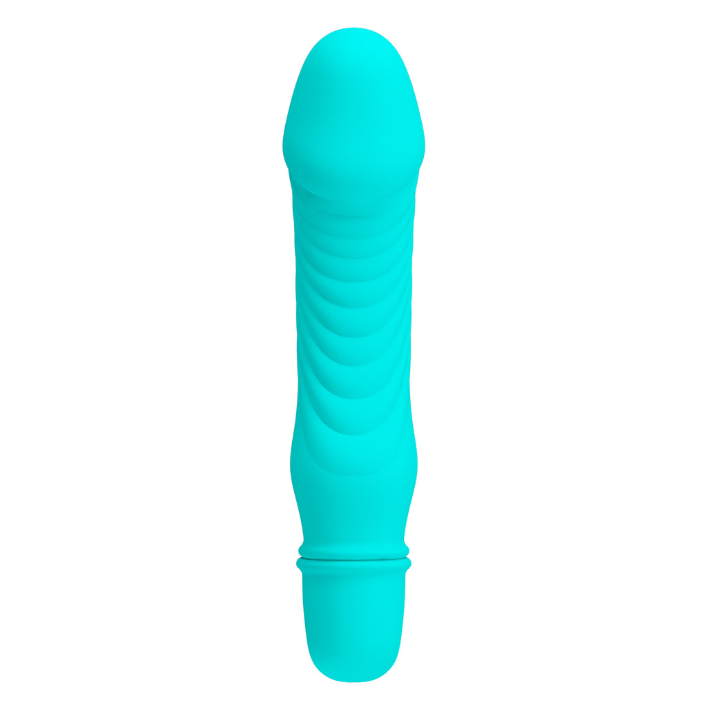 bi-014510-3 product image