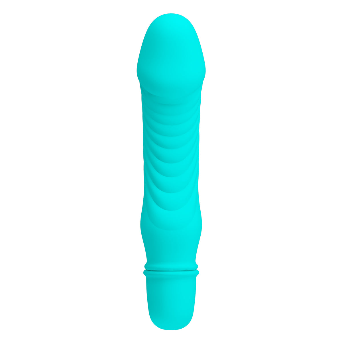 bi-014510-3 product image