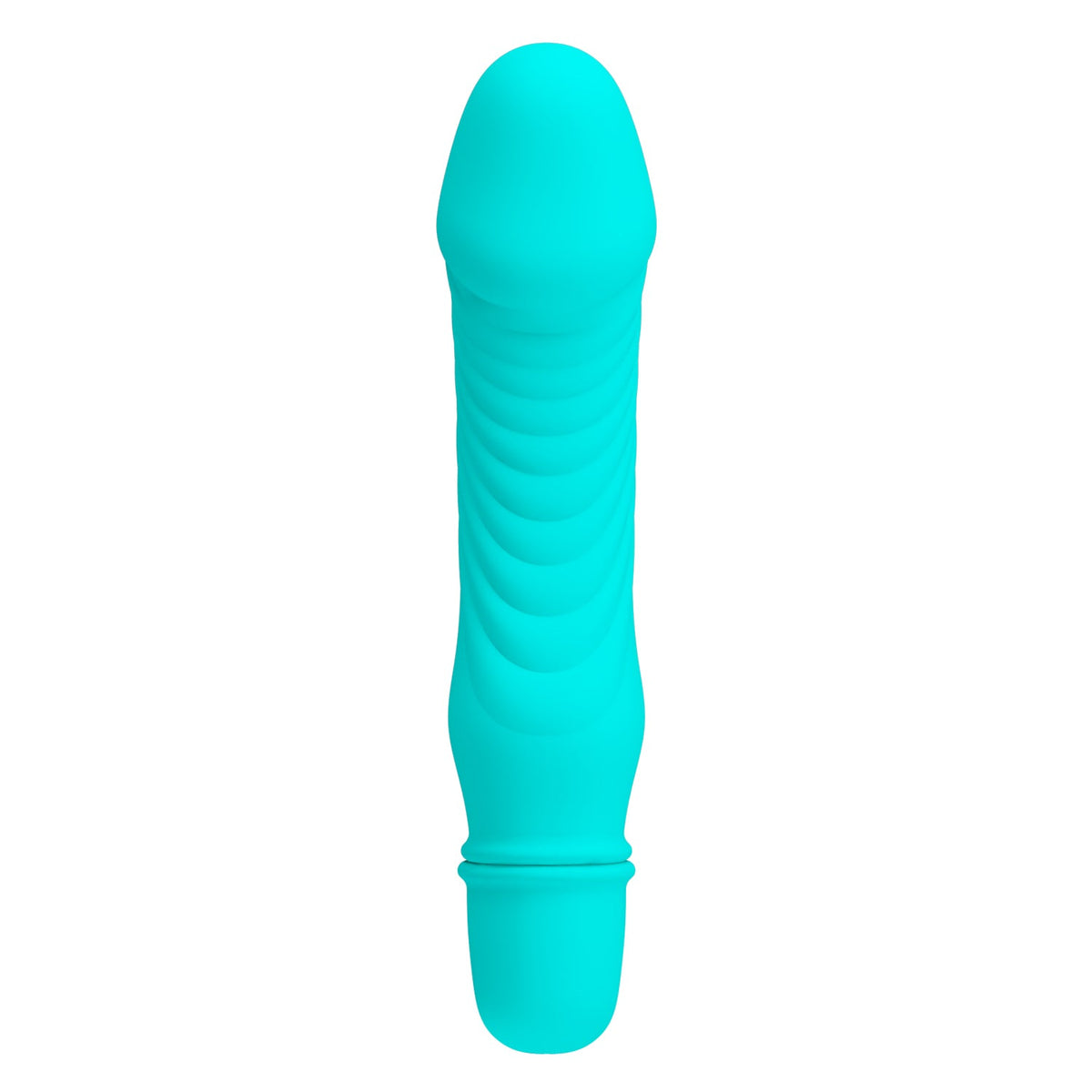bi-014510-3 product image