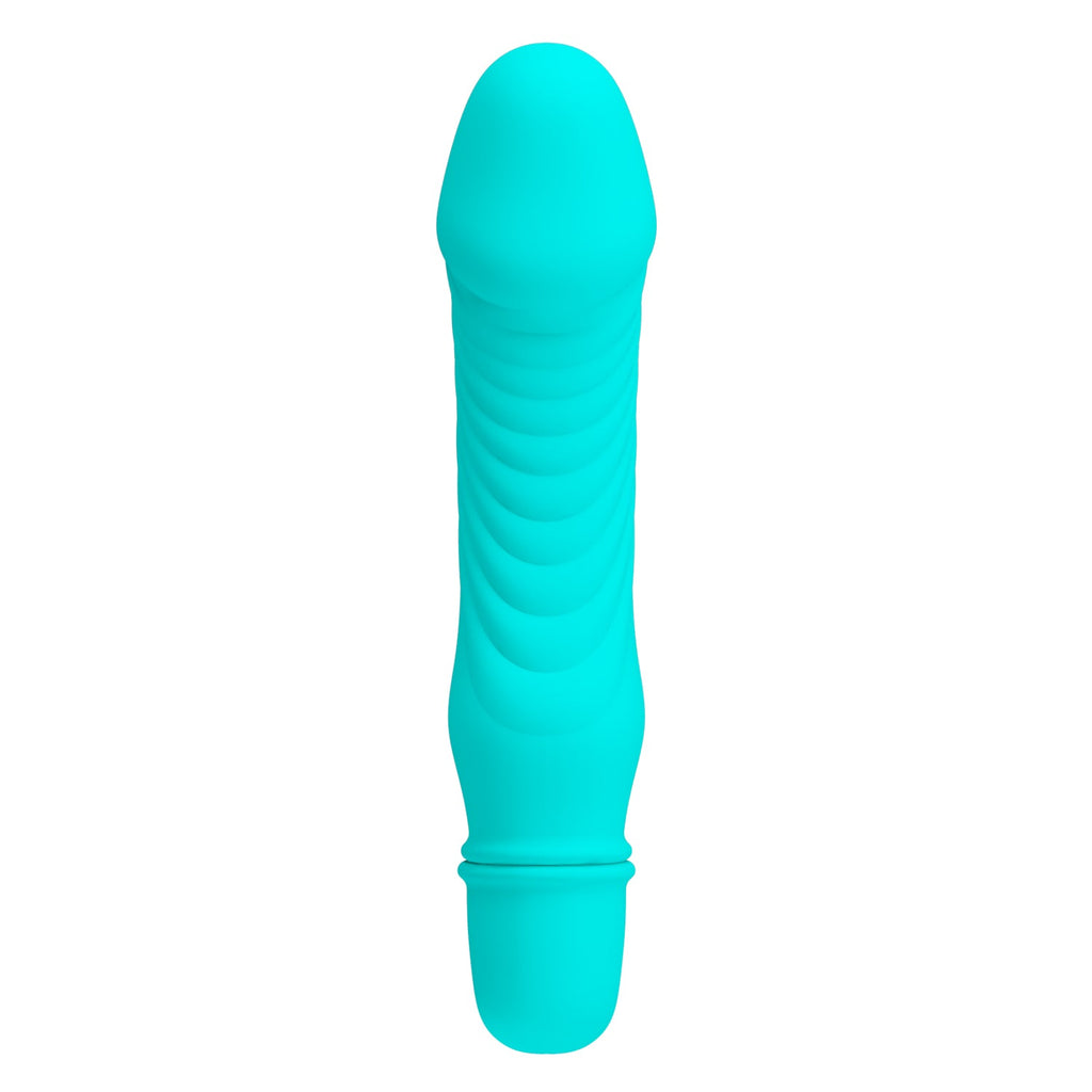 bi-014510-3 product image