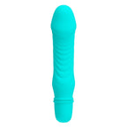 bi-014510-3 product image