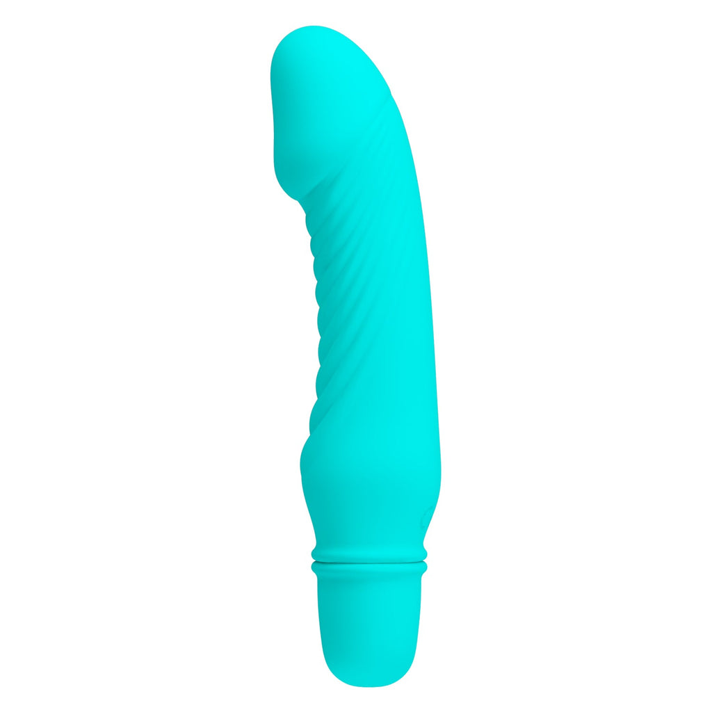 bi-014510-3 product image