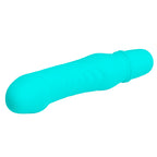 HiErin Vibrating Eggs - cock shaped vibrator brings you a jump towards multiple orgasms. (BI-014510-3) product image 14