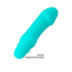 bi-014510-3 product image