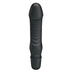 bi-014510-4 product image
