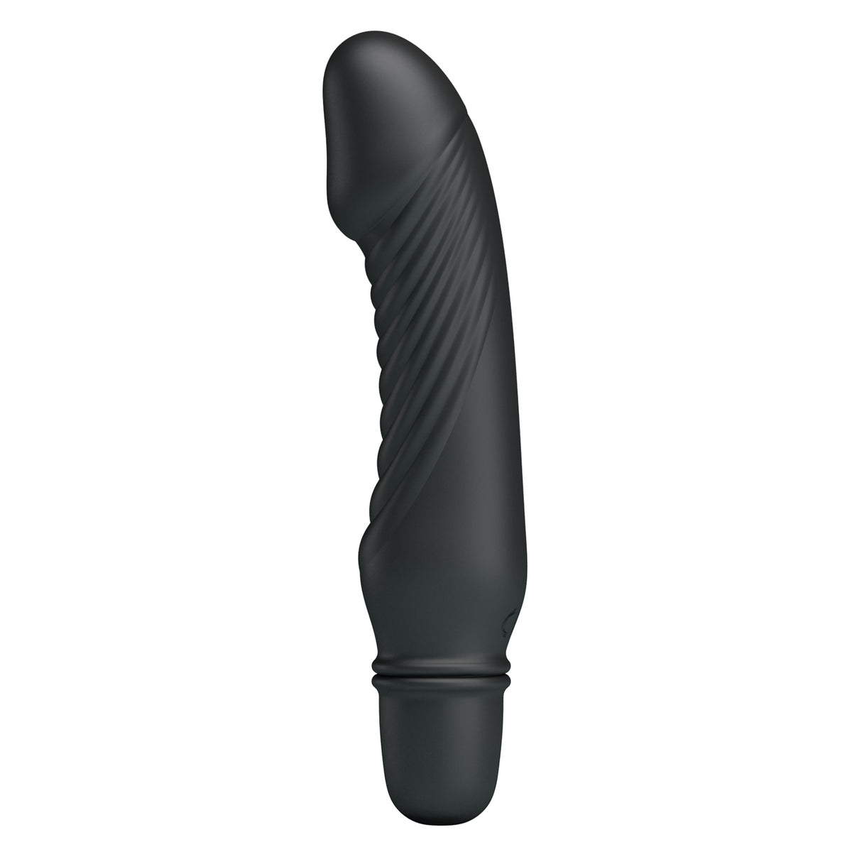 bi-014510-4 product image