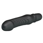 bi-014510-4 product image
