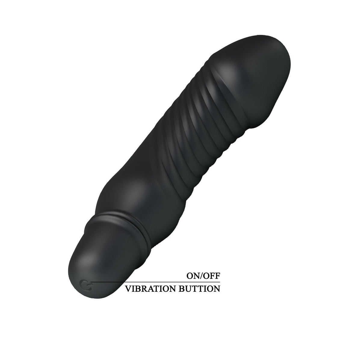 bi-014510-4 product image