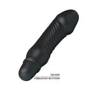 bi-014510-4 product image