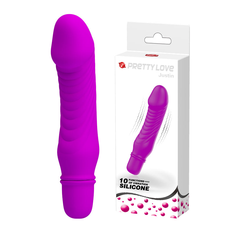 bi-014510 product image
