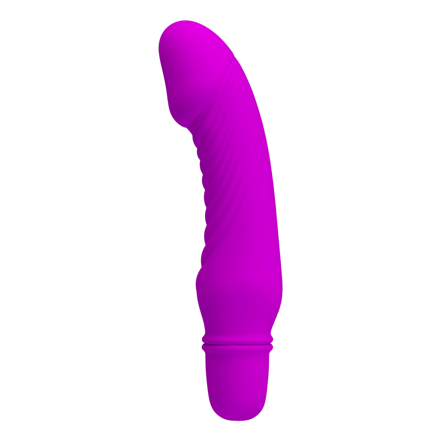 bi-014510 product image