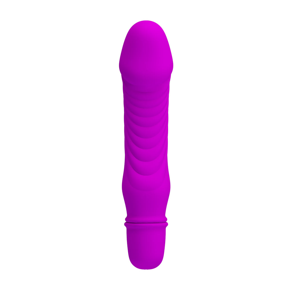 bi-014510 product image