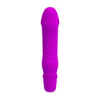 bi-014510 product image