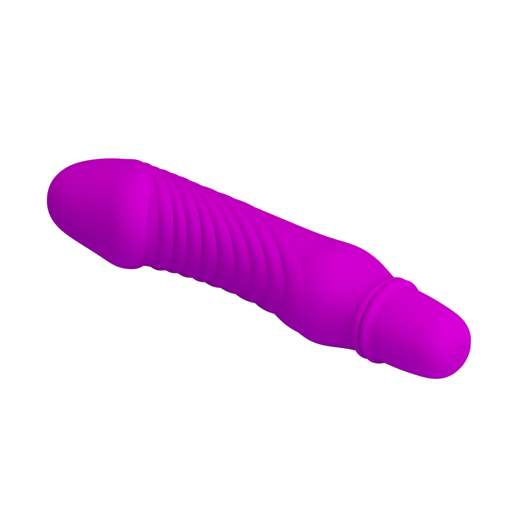 bi-014510 product image
