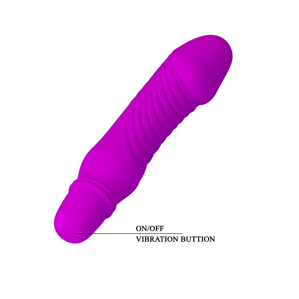 bi-014510 product image