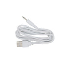 bi-014513-1 product image