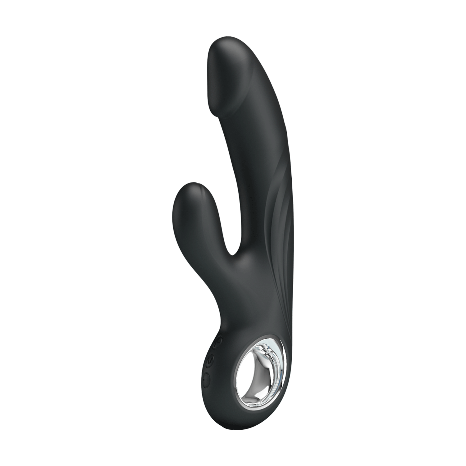 bi-014513-2 product image