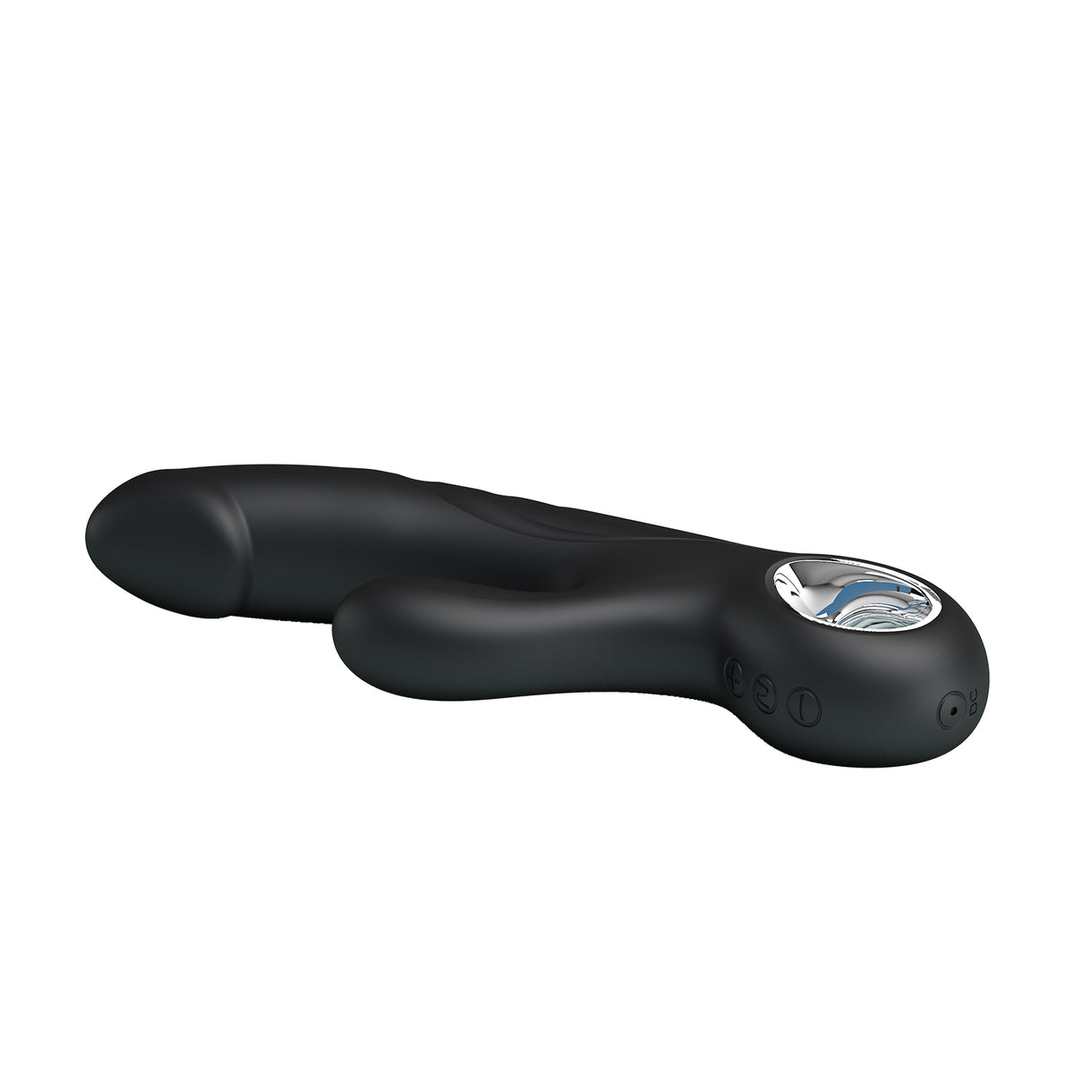 bi-014513-2 product image
