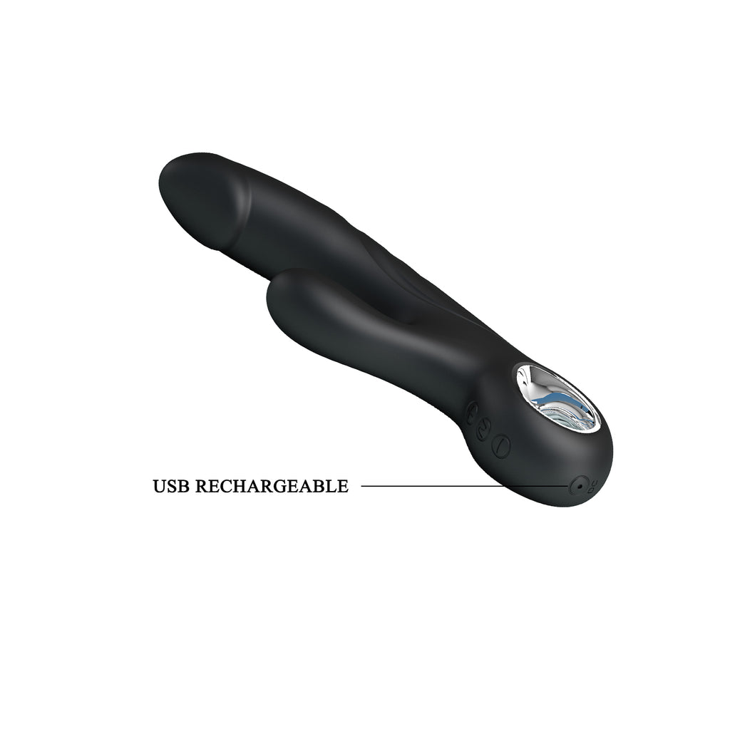 bi-014513-2 product image