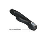 bi-014513-2 product image