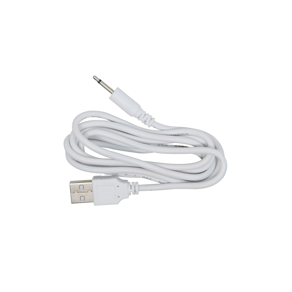 bi-014513-2 product image