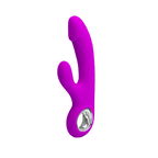 bi-014513 product image